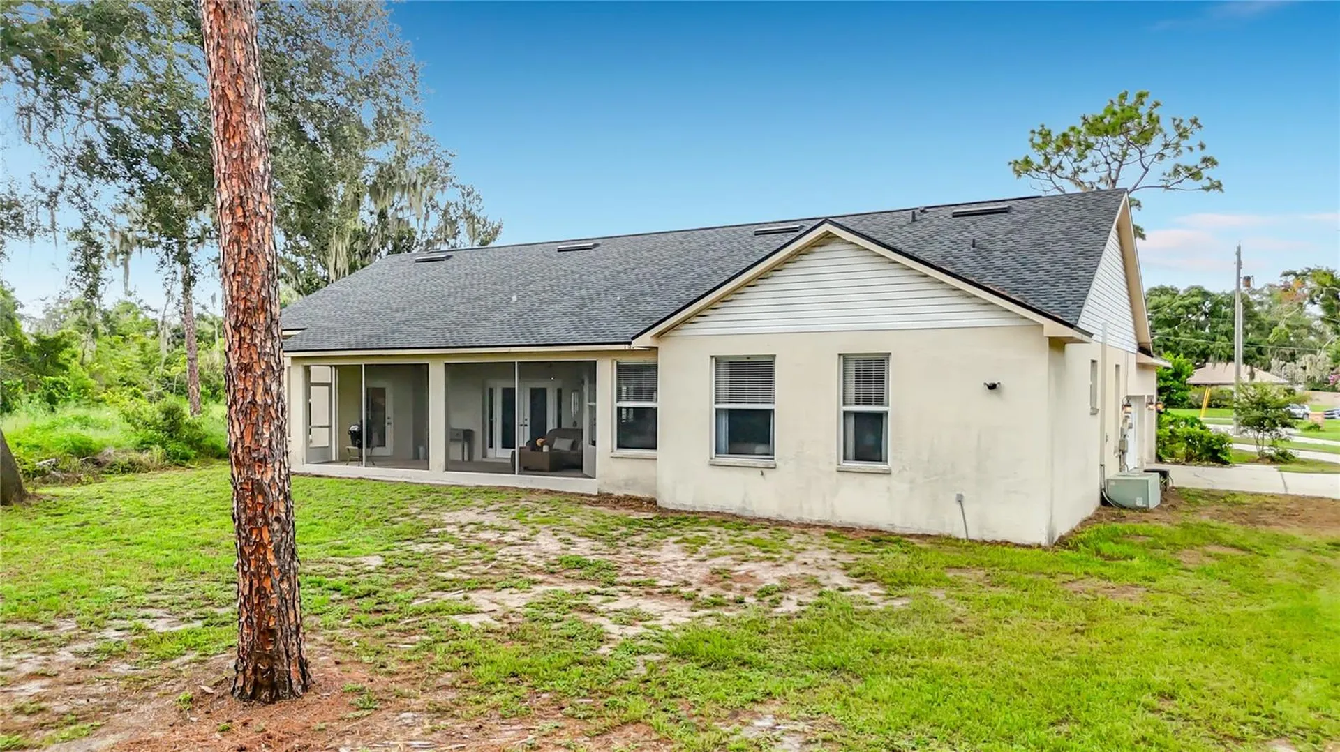 11319 Tralee Drive Riverview FL 33569