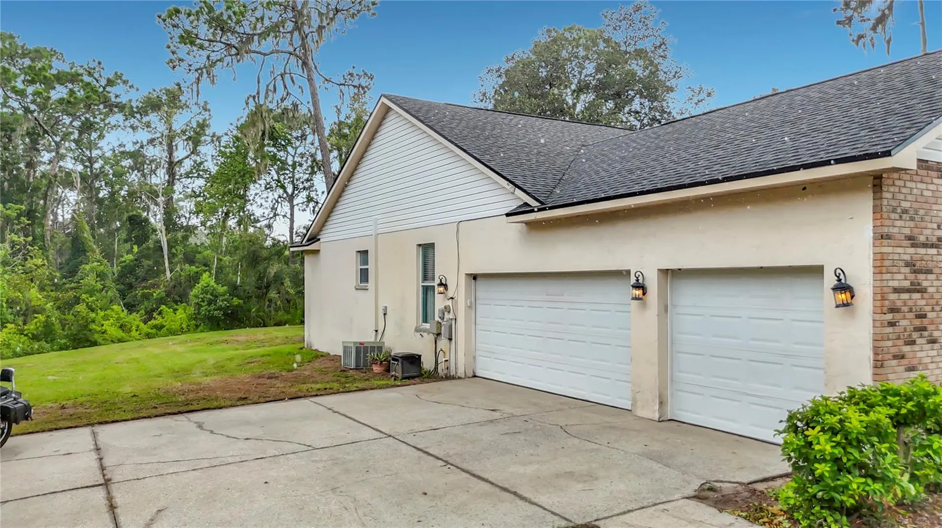 11319 Tralee Drive Riverview FL 33569