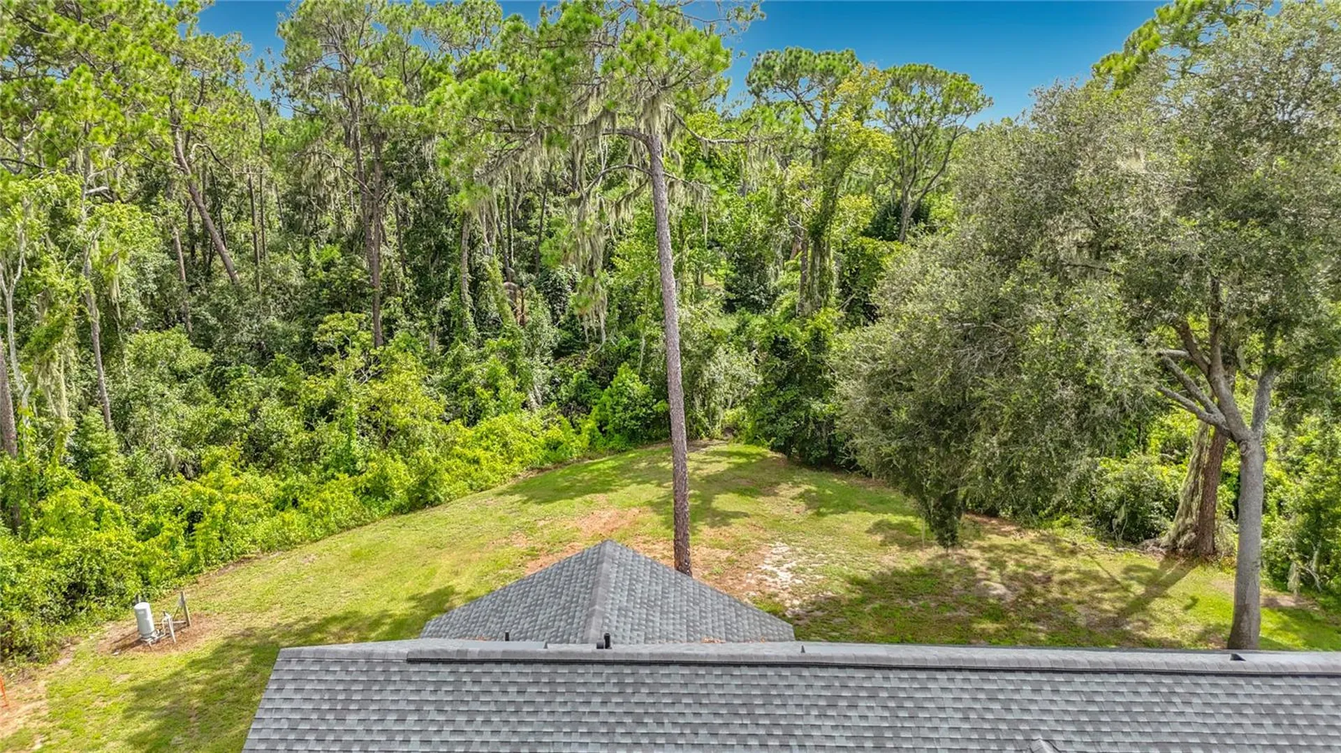 11319 Tralee Drive Riverview FL 33569