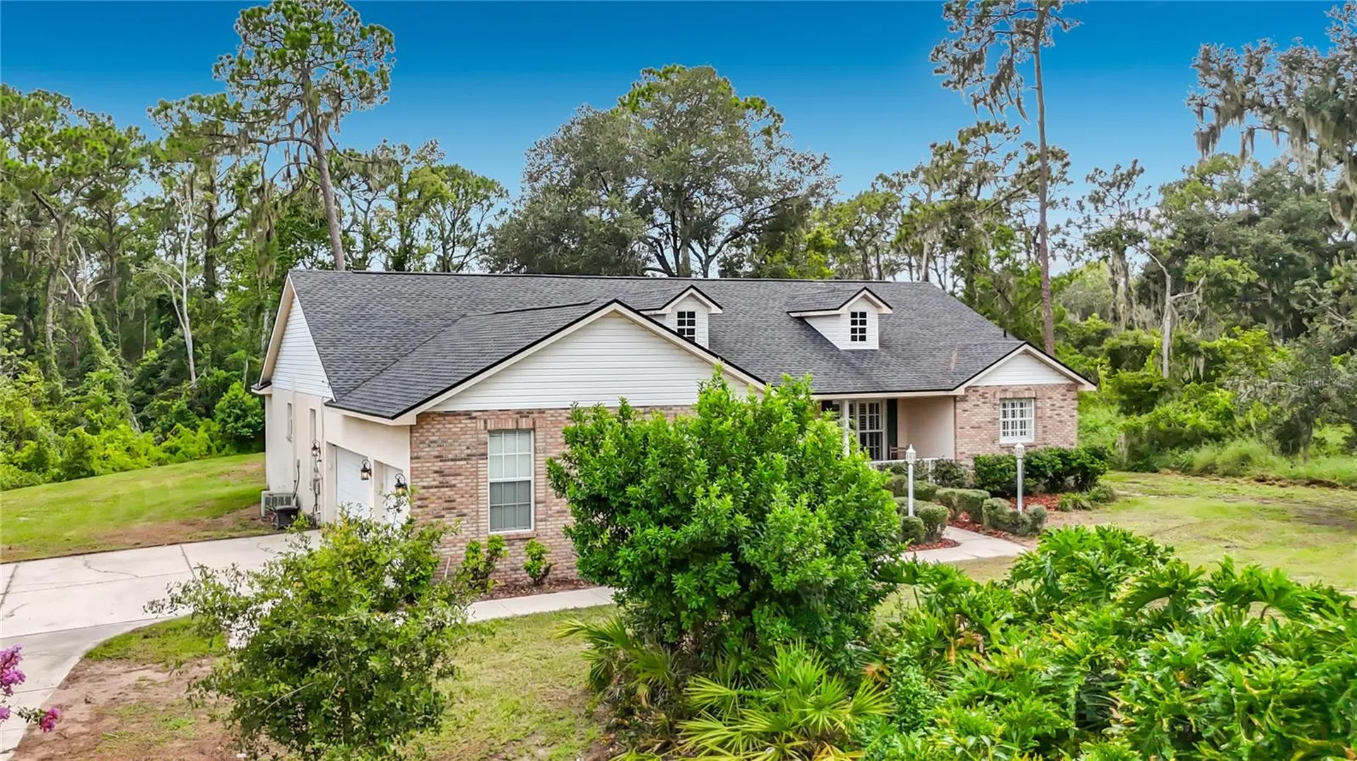 11319 Tralee Drive Riverview FL 33569
