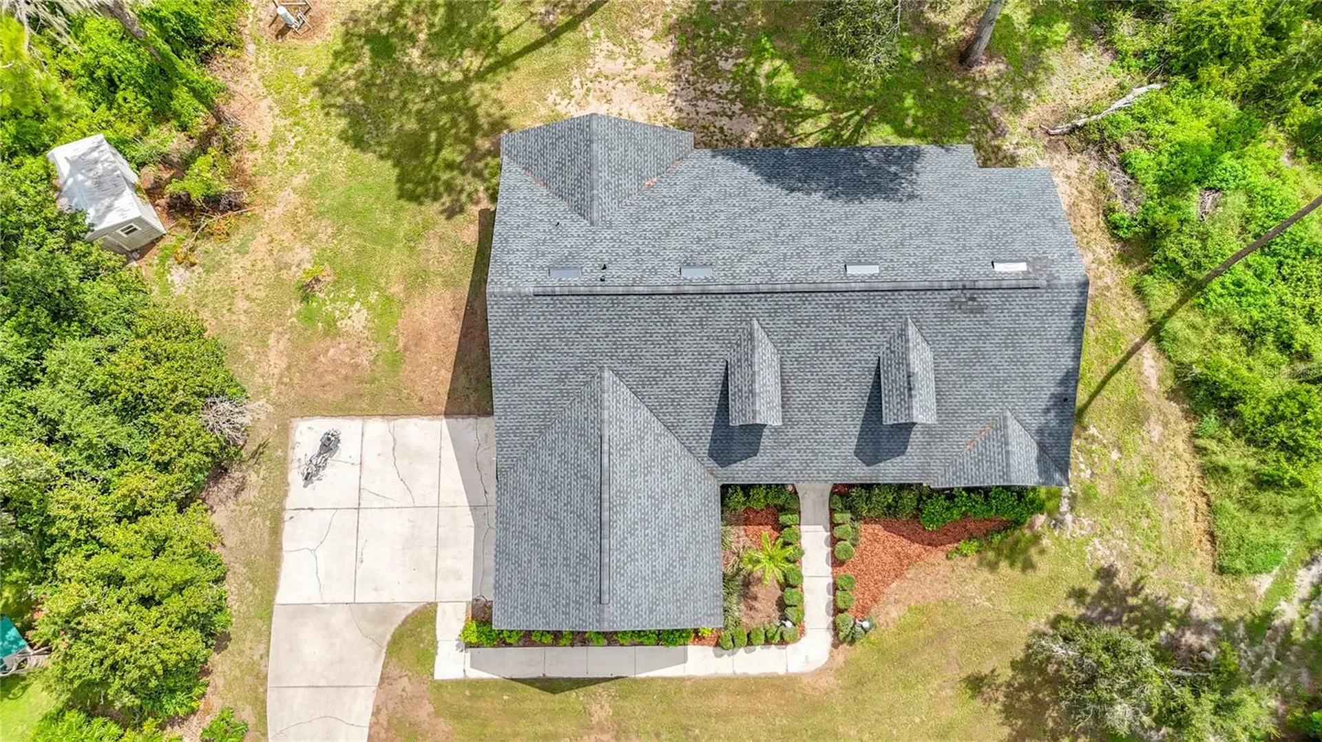 11319 Tralee Drive Riverview FL 33569