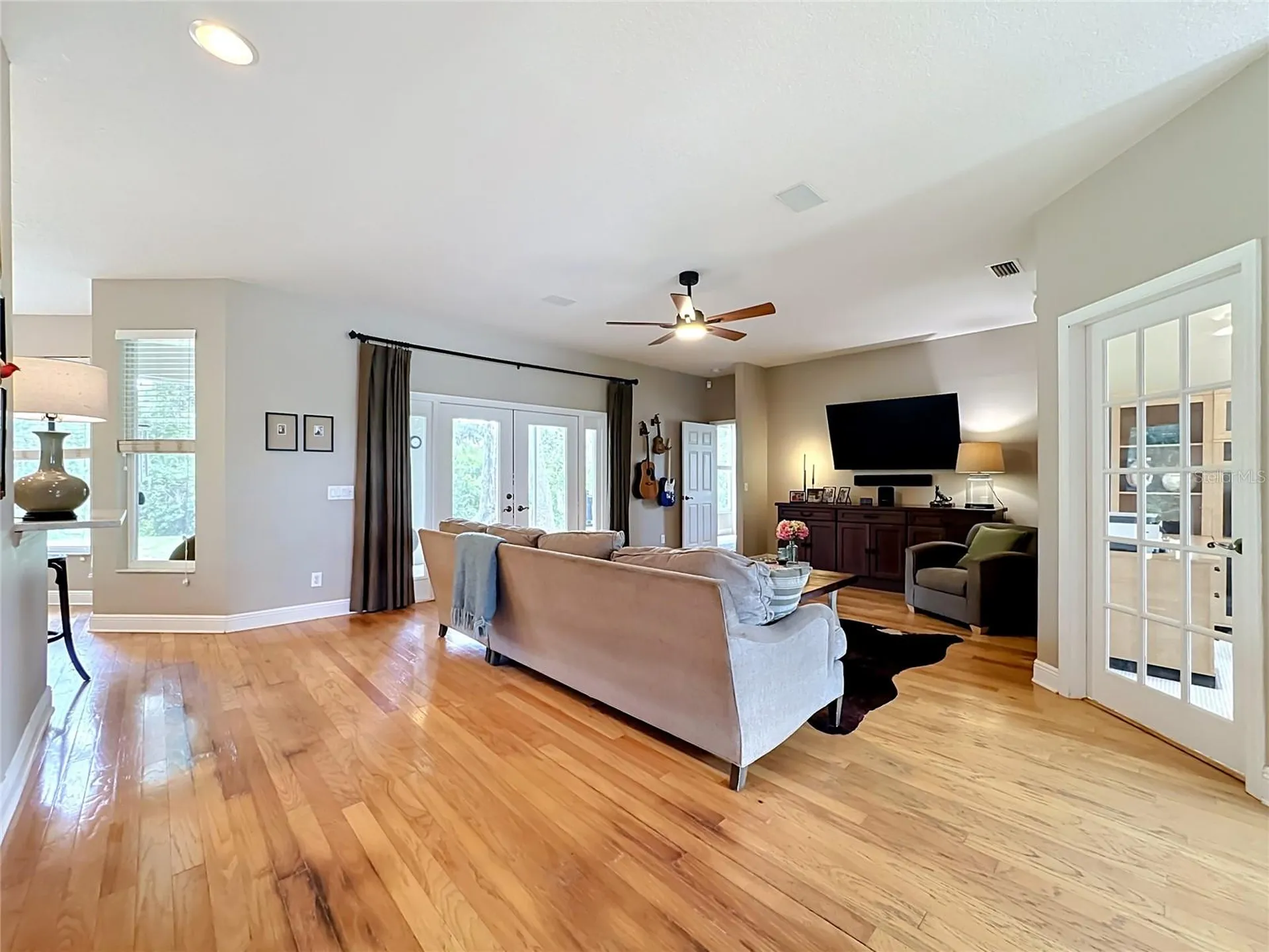 11319 Tralee Drive Riverview FL 33569