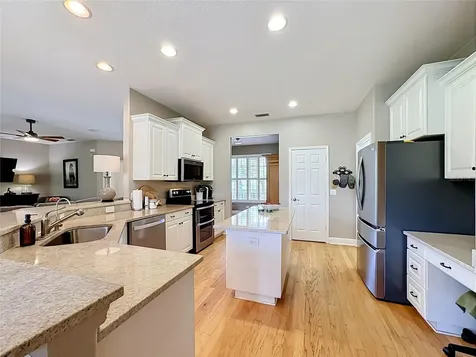 11319 Tralee Drive Riverview FL 33569