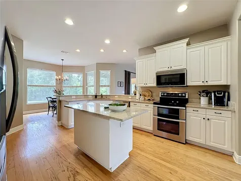 11319 Tralee Drive Riverview FL 33569