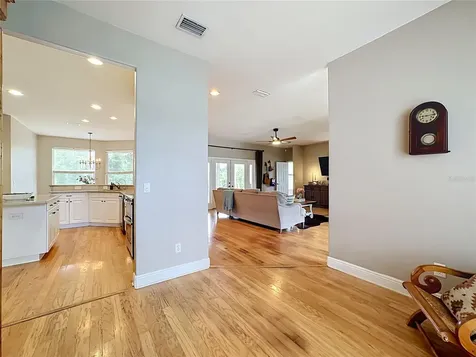 11319 Tralee Drive Riverview FL 33569