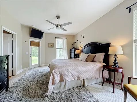 11319 Tralee Drive Riverview FL 33569