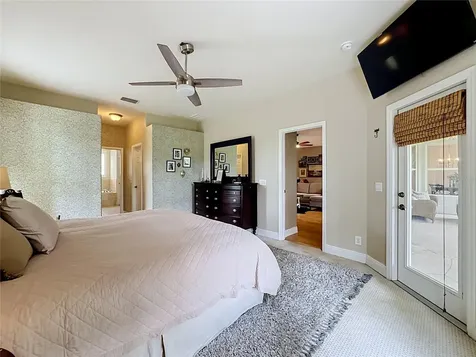 11319 Tralee Drive Riverview FL 33569