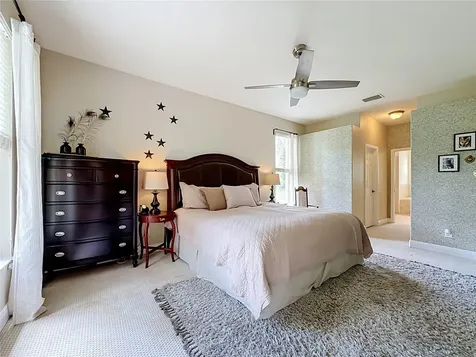 11319 Tralee Drive Riverview FL 33569
