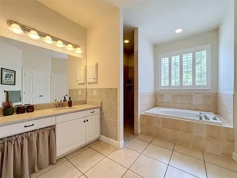 11319 Tralee Drive Riverview FL 33569