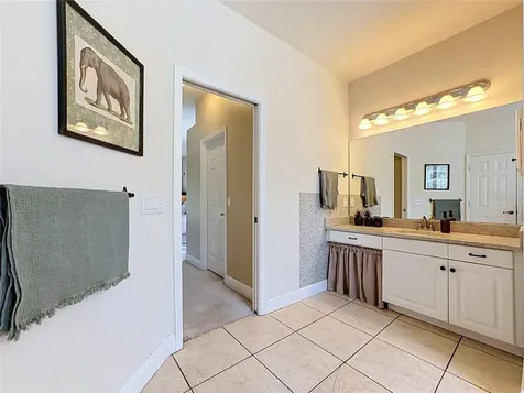 11319 Tralee Drive Riverview FL 33569