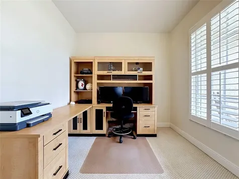 11319 Tralee Drive Riverview FL 33569