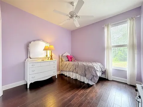 11319 Tralee Drive Riverview FL 33569
