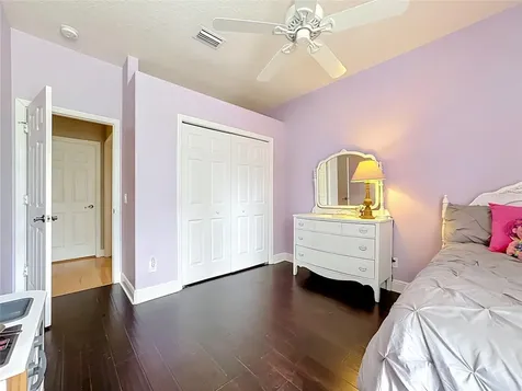 11319 Tralee Drive Riverview FL 33569