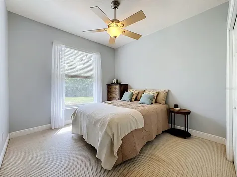 11319 Tralee Drive Riverview FL 33569