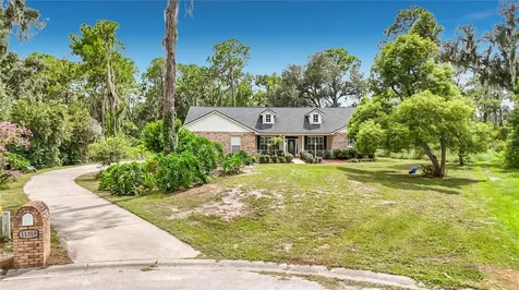 11319 Tralee Drive Riverview FL 33569