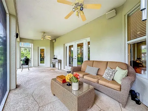 11319 Tralee Drive Riverview FL 33569