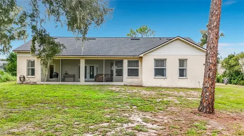 11319 Tralee Drive Riverview FL 33569
