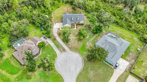 11319 Tralee Drive Riverview FL 33569