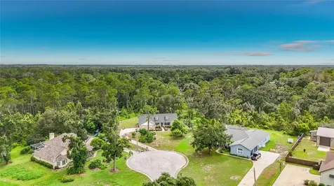 11319 Tralee Drive Riverview FL 33569
