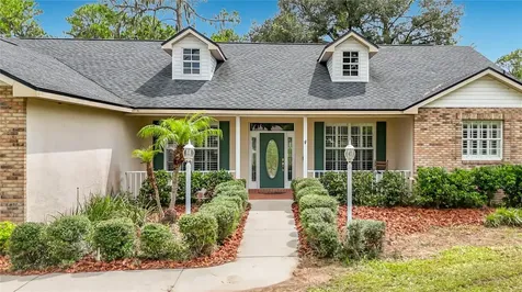 11319 Tralee Drive Riverview FL 33569