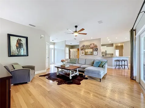 11319 Tralee Drive Riverview FL 33569