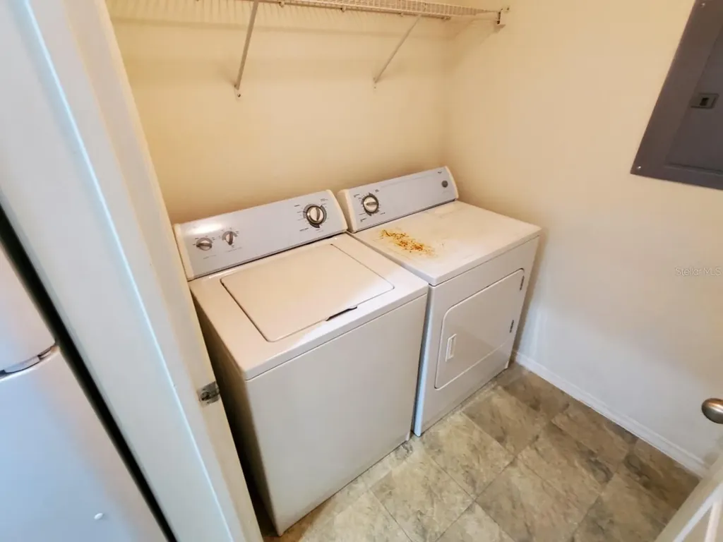 5903 Willow Ridge Drive Zephyrhills FL 33541