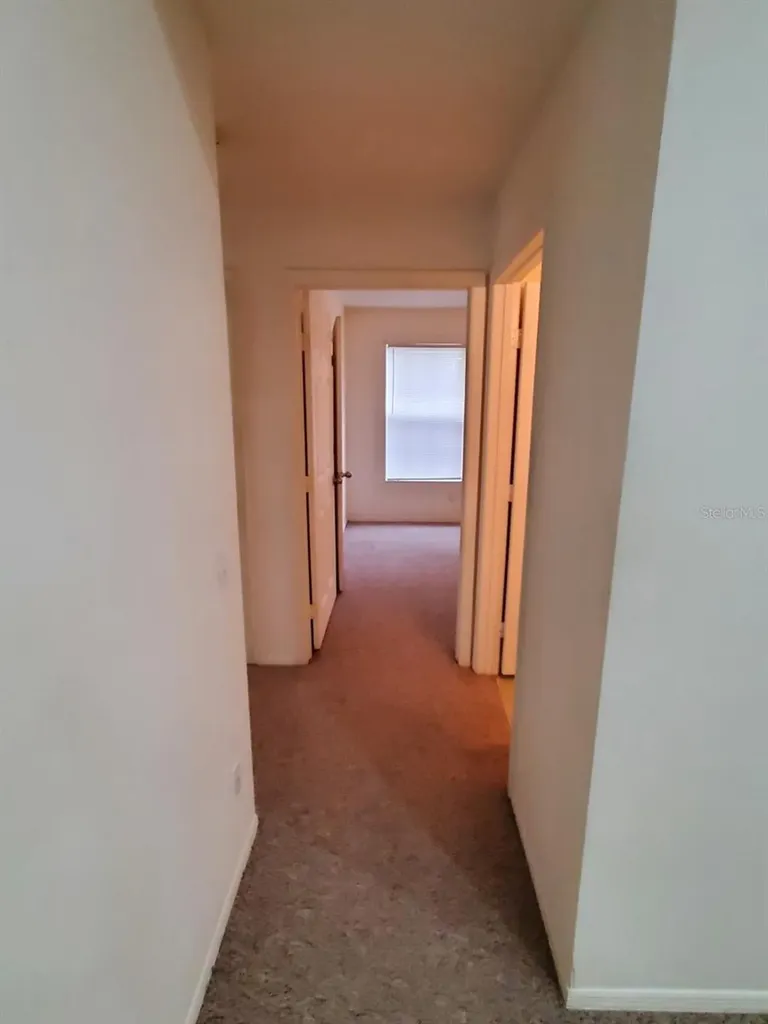 5903 Willow Ridge Drive Zephyrhills FL 33541