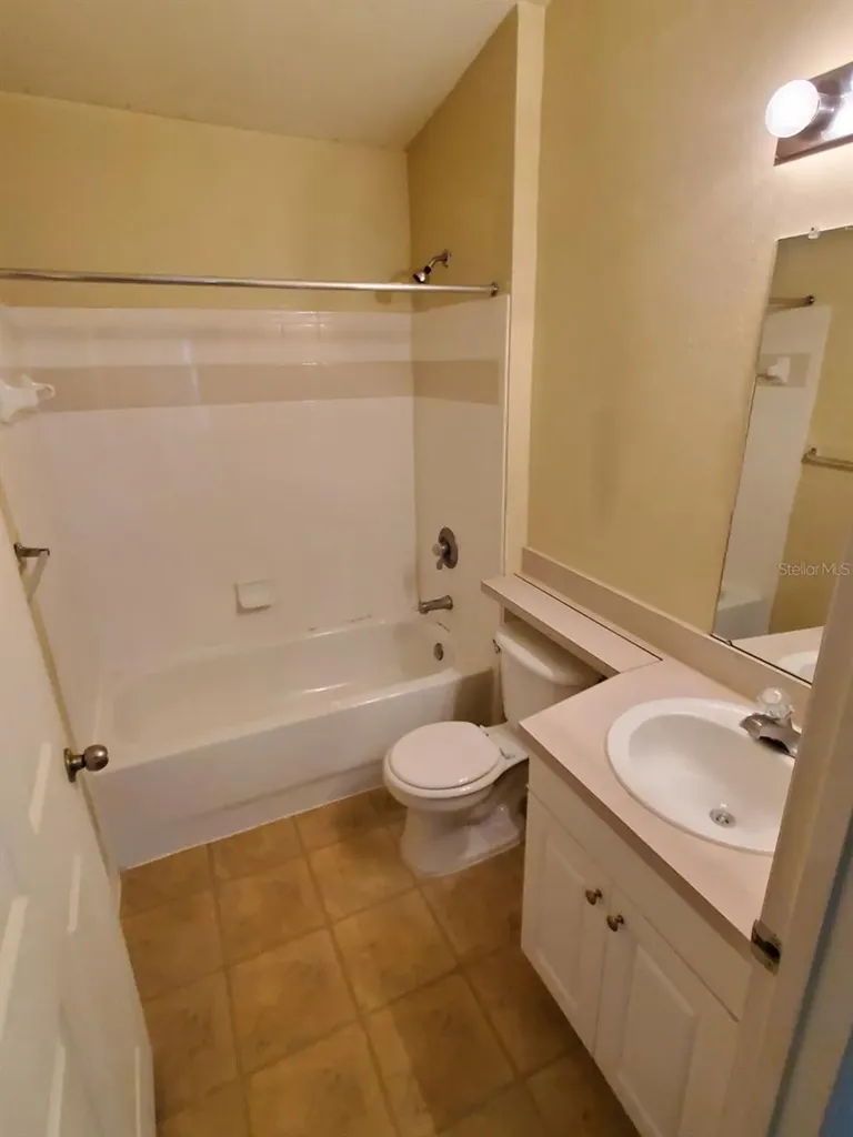 5903 Willow Ridge Drive Zephyrhills FL 33541