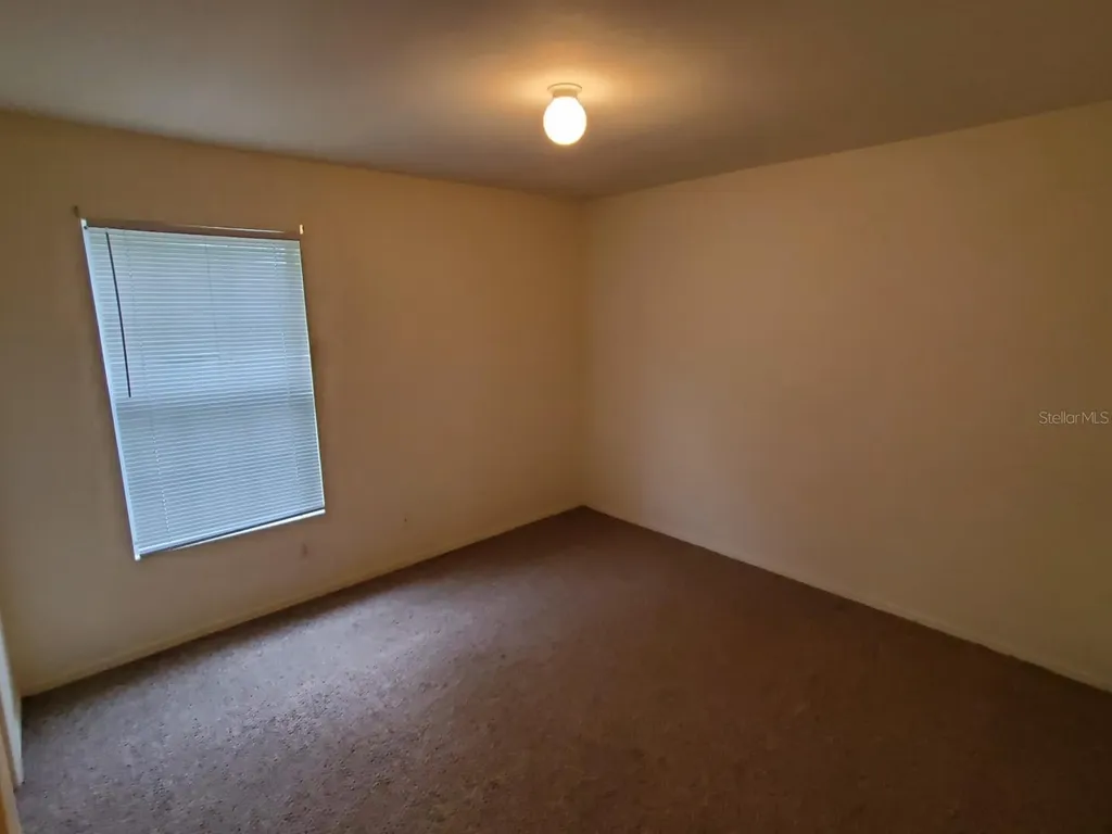 5903 Willow Ridge Drive Zephyrhills FL 33541