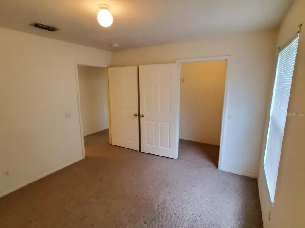 5903 Willow Ridge Drive Zephyrhills FL 33541