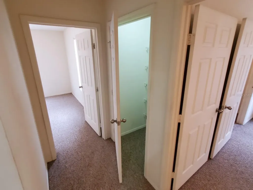 5903 Willow Ridge Drive Zephyrhills FL 33541