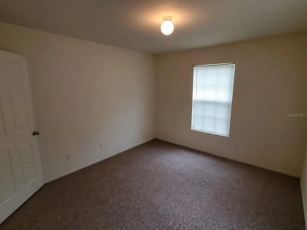 5903 Willow Ridge Drive Zephyrhills FL 33541