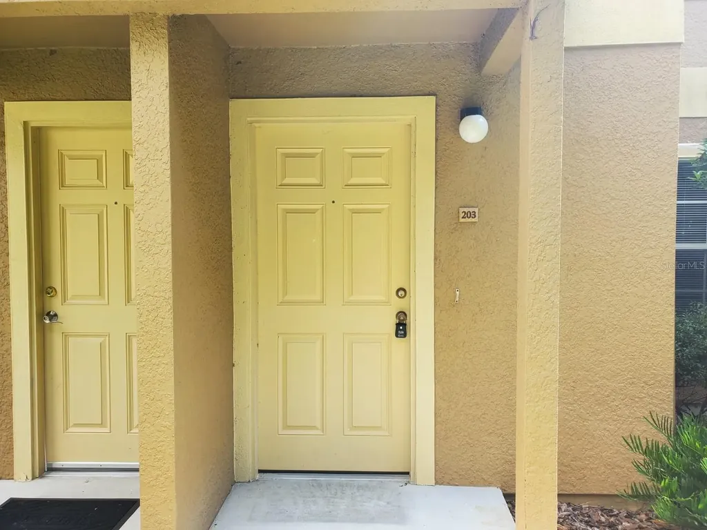 5903 Willow Ridge Drive Zephyrhills FL 33541