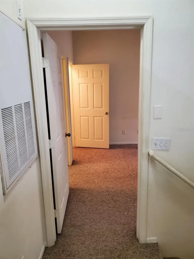 5903 Willow Ridge Drive Zephyrhills FL 33541