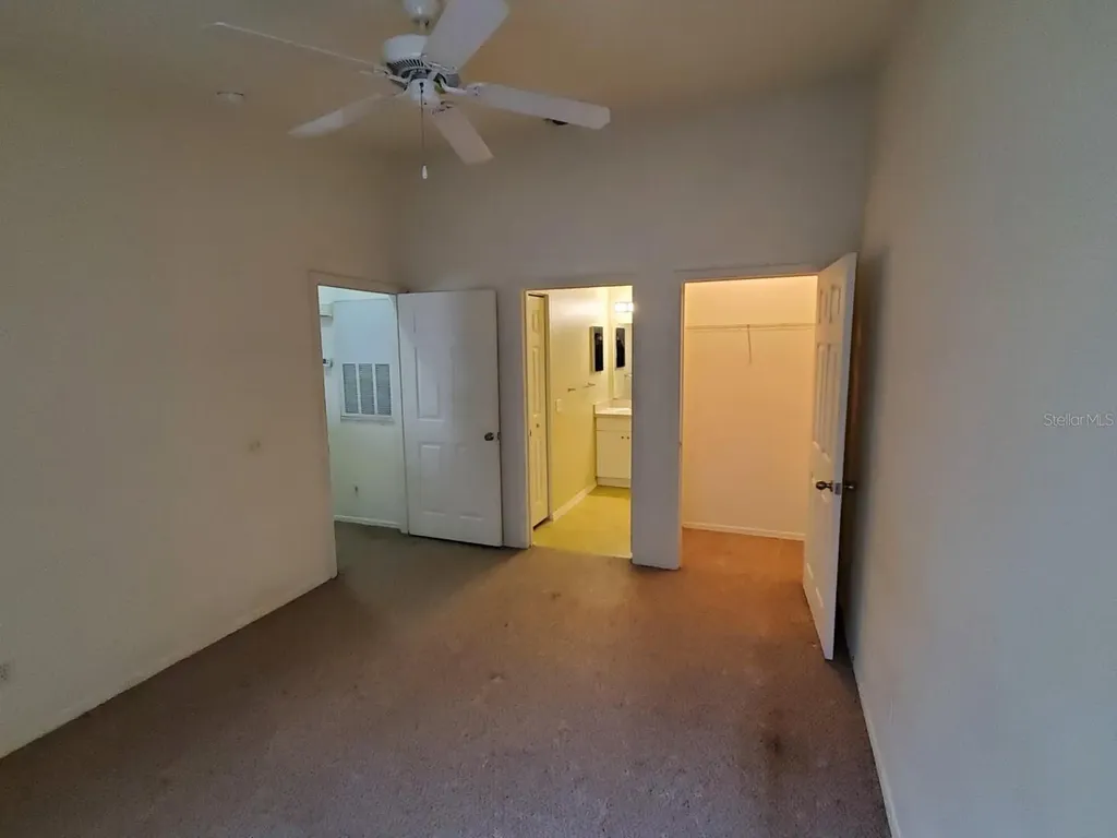5903 Willow Ridge Drive Zephyrhills FL 33541