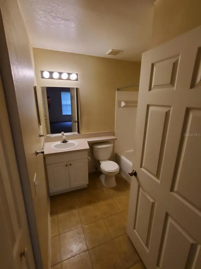 5903 Willow Ridge Drive Zephyrhills FL 33541