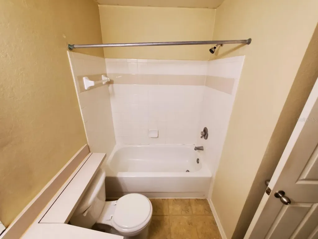 5903 Willow Ridge Drive Zephyrhills FL 33541