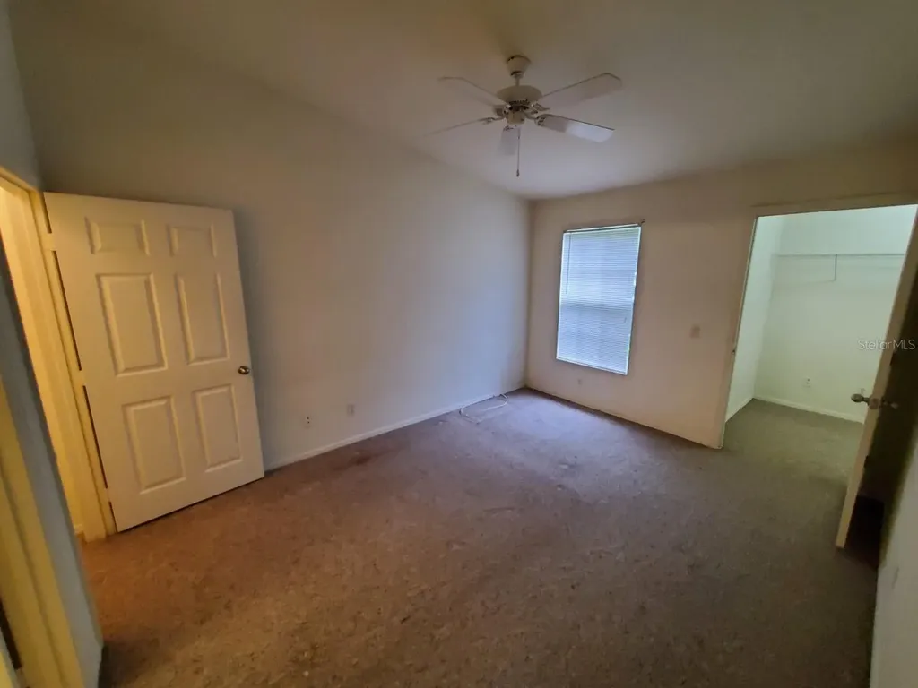 5903 Willow Ridge Drive Zephyrhills FL 33541