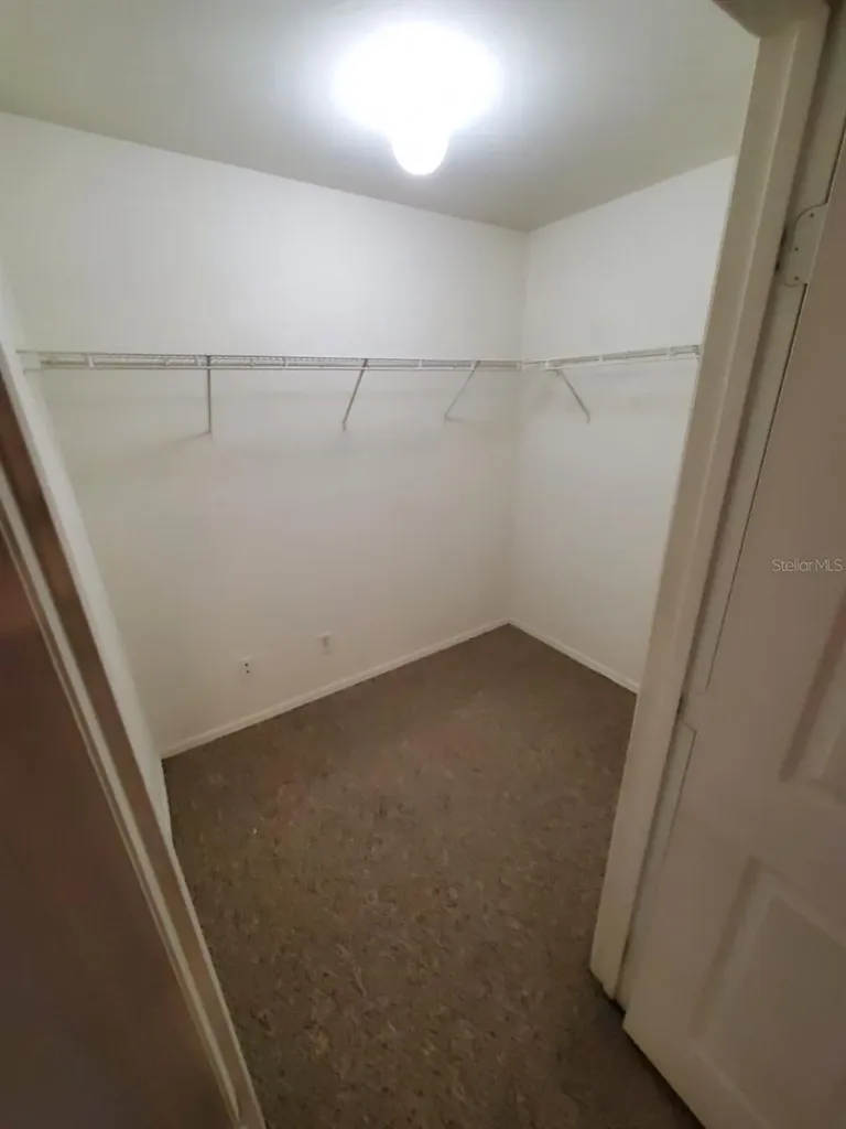 5903 Willow Ridge Drive Zephyrhills FL 33541