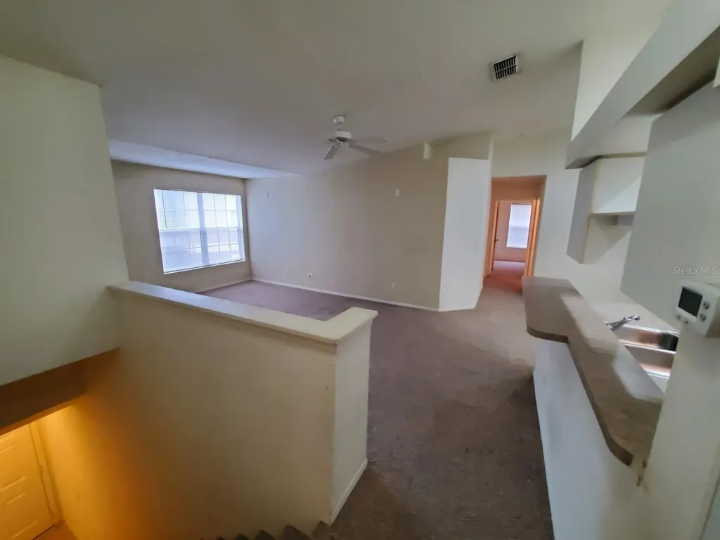 5903 Willow Ridge Drive Zephyrhills FL 33541