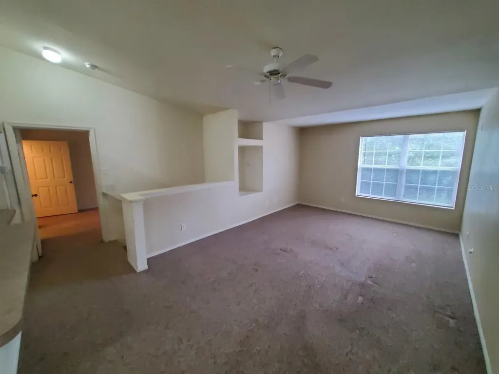 5903 Willow Ridge Drive Zephyrhills FL 33541
