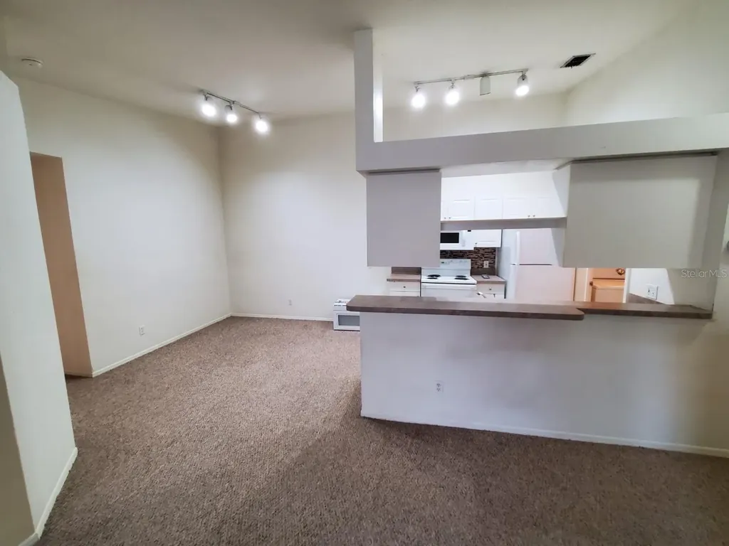 5903 Willow Ridge Drive Zephyrhills FL 33541