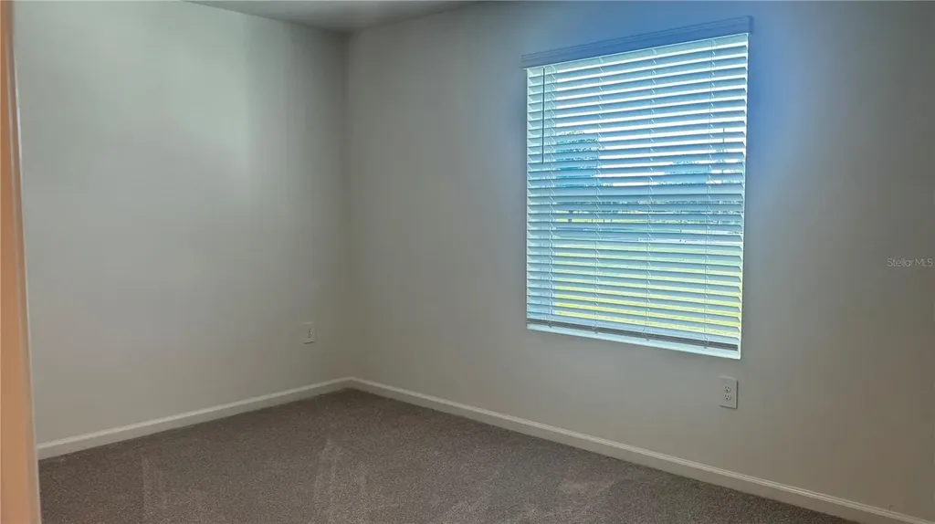 4957 SW 83 Place Ocala FL 34476