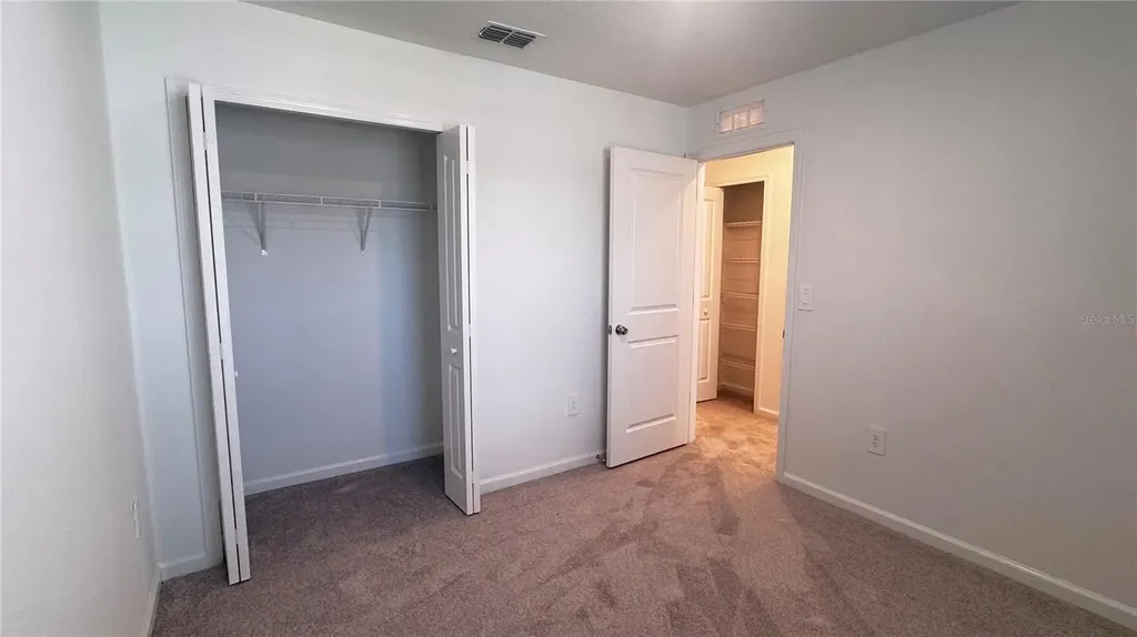 4957 SW 83 Place Ocala FL 34476