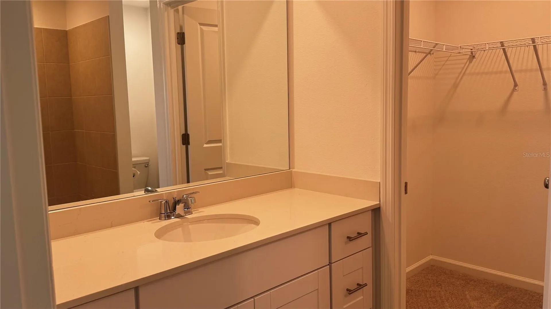 4957 SW 83 Place Ocala FL 34476