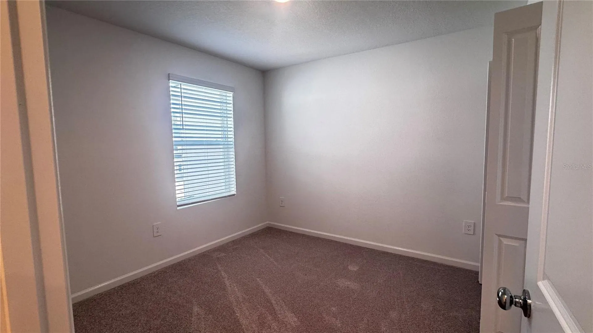 4957 SW 83 Place Ocala FL 34476