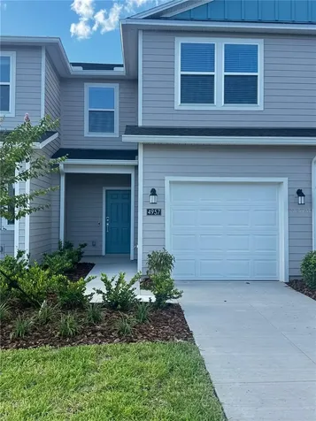 4957 SW 83 Place Ocala FL 34476