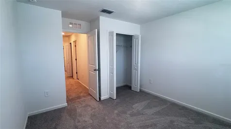 4957 SW 83 Place Ocala FL 34476