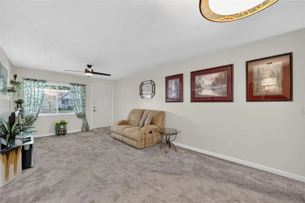 9490 SW 85th Avenue Ocala FL 34481