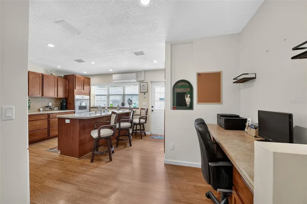 9490 SW 85th Avenue Ocala FL 34481